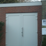 den haag cornelie van zantenstraat (2)