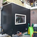 den haag loosduinseweg