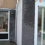 den haag smildestraat (3)