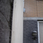 den haag smildestraat (4)