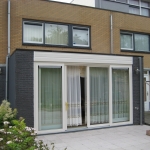 den haag smildestraat