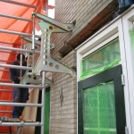 geervliet