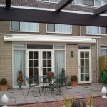 heenvliet