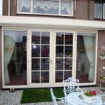 hellevoetsluis