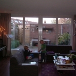 hoogvliet zilverschoon (2)
