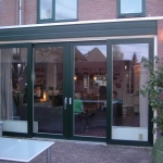 hoogvliet zilverschoon