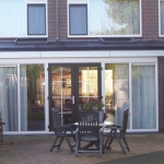 ijsselstein (2)