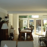 leidschendam (2)