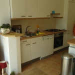 leidschendam (3)