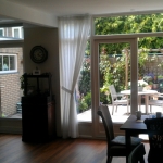 leidschendam eksterlaan (2)