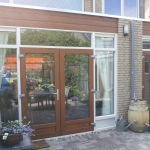 leidschendam eksterlaan