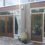 leidschendam eksterstraat (3)