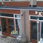leidschendam eksterstraat