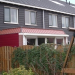 rotterdam (2)
