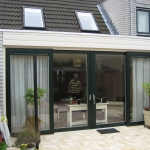 rotterdam (6)