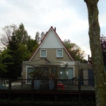 rotterdam (7)