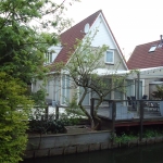 rotterdam (8)