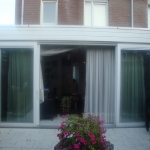 rotterdam zevenkamp