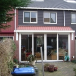 rotterdam