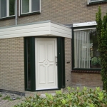 rozenburg lekstraat