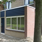 rozenburg rivierenlaan (2)