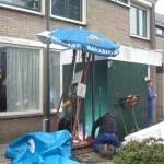 rozenburg rivierenlaan (3)