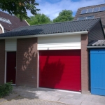 s gravendeel korte smidsweg (2)