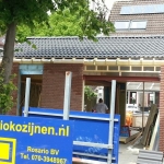 s gravendeel korte smidsweg