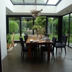 voorburg rodelaan