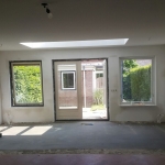 wassenaar eikeldael 6