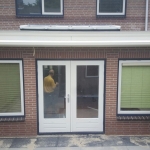 wassenaar nitsche ak