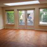wassenaar nitsche