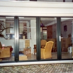zoetermeer (3)