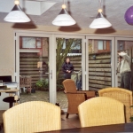 zoetermeer (4)