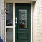 Afbeelding 155