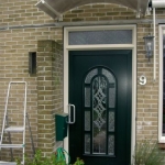 Afbeelding 158