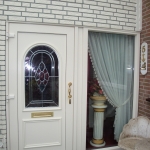 DSC01410