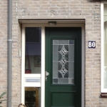 DSCF1349