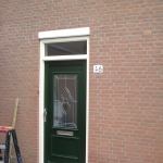 DSCF2374