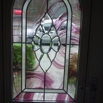 Glasinlood36