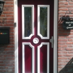 IMAG0413