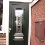 Voordeuren103