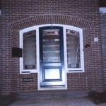 Voordeuren35