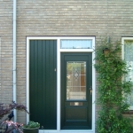 Voordeuren50