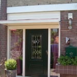 Voordeuren93