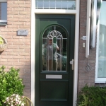 Voordeuren96
