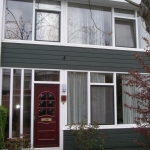 amstelveen