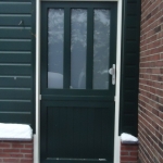 barendrecht (3)