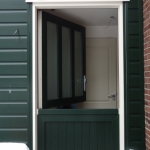 barendrecht