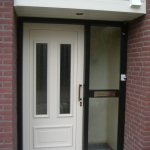 boskoop
